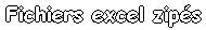 A tlcharger et modifier